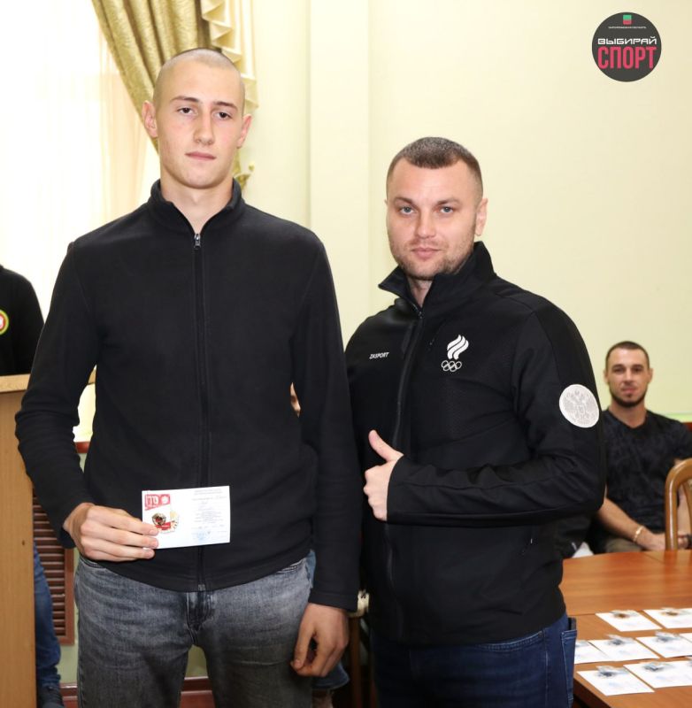 19 ������ ������� ���: ������ ��������� � �������������� ����