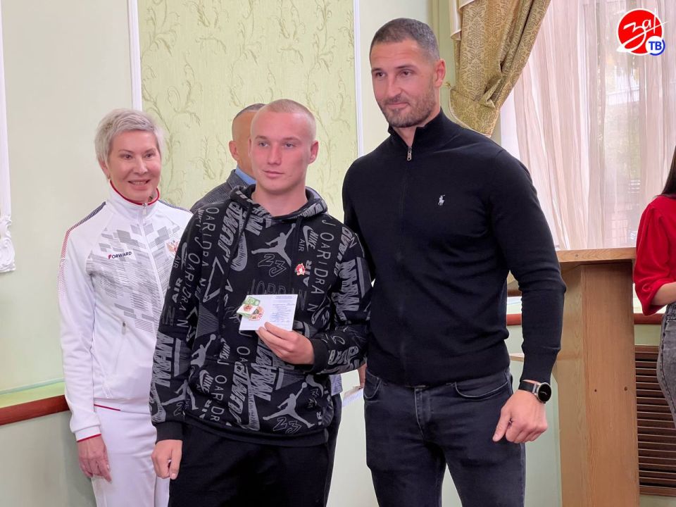 � ��������� ���������� ������������� ��������� �������� ������ ������� ��� � ����������� �������