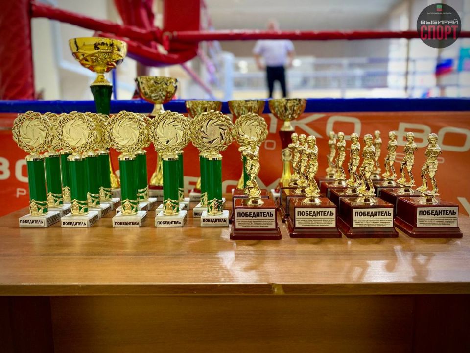 29-� �������� ����� ����������� ������� �� ����� ������ ������� �������� ��������� � ���.����������