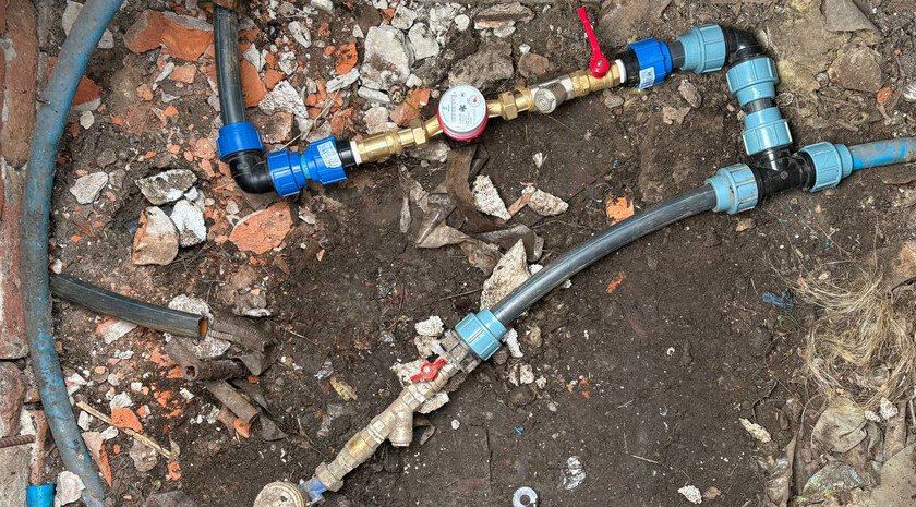 ���� �� ������� ��������������� ������� ��������� ��������� ��������� � ��������