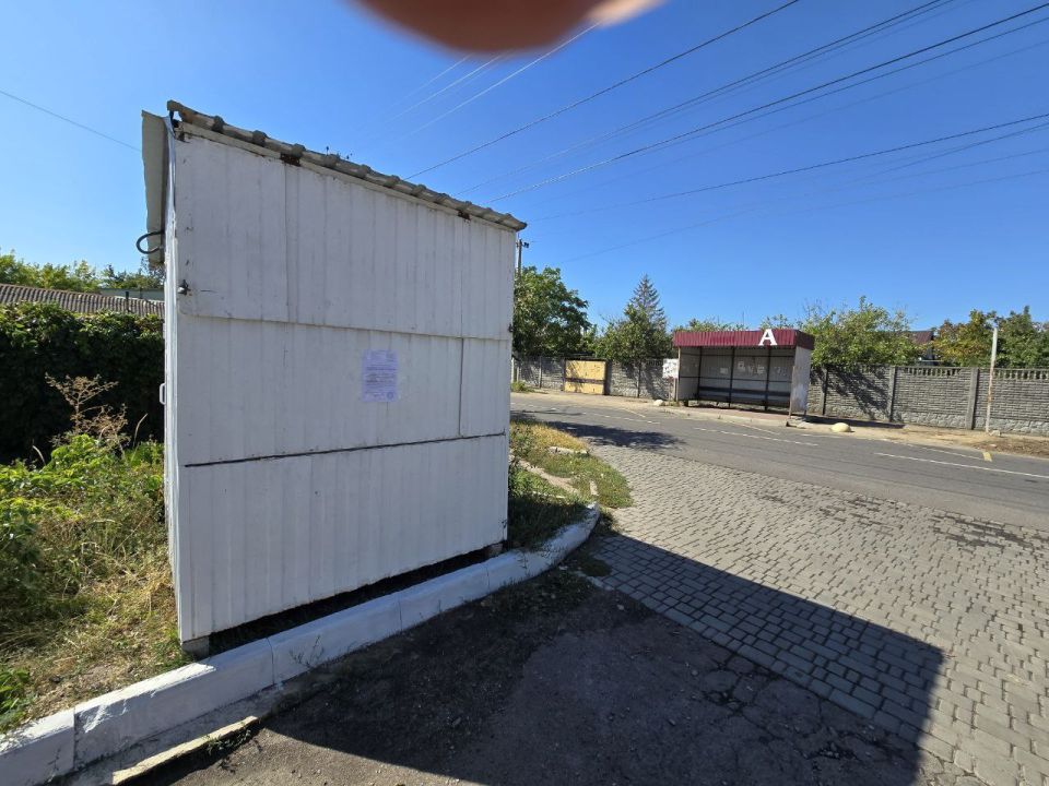 ��������� ��������������� �������������� �������� ��������