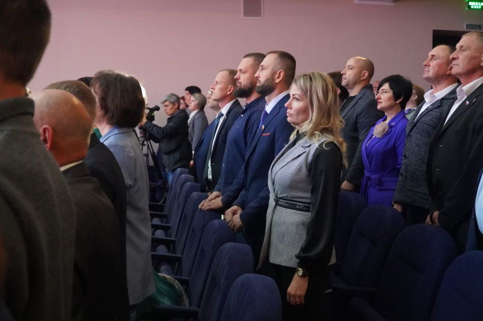 ���� ����������� ������ �� ������������ ������: ���� �������� �� ������ ������� ������