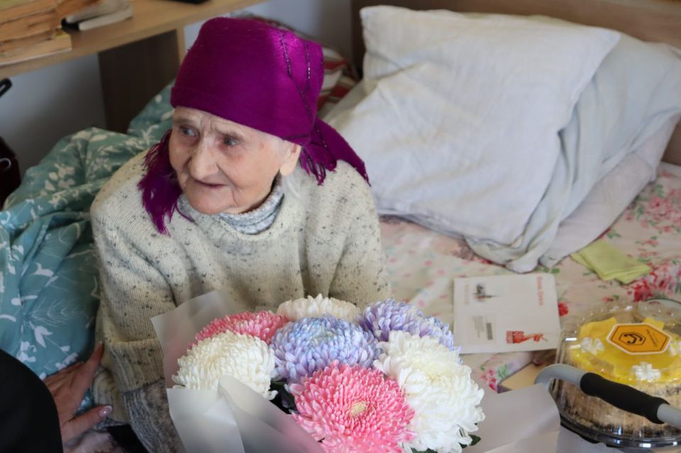 95�������� �� ��������� �������� ������ ������������ �� ��������� ������