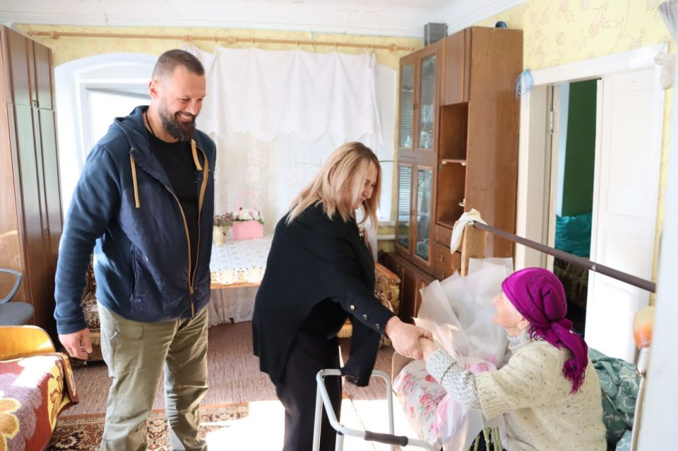 95�������� �� ��������� �������� ������ ������������ �� ��������� ������