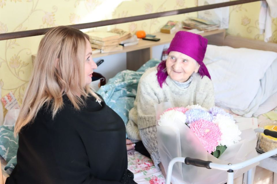 95�������� �� ��������� �������� ������ ������������ �� ��������� ������