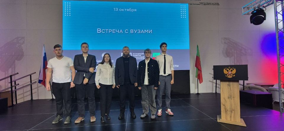 ���� ����������� � ������������: ��� ����������� ��������� ���������� �������� ���������