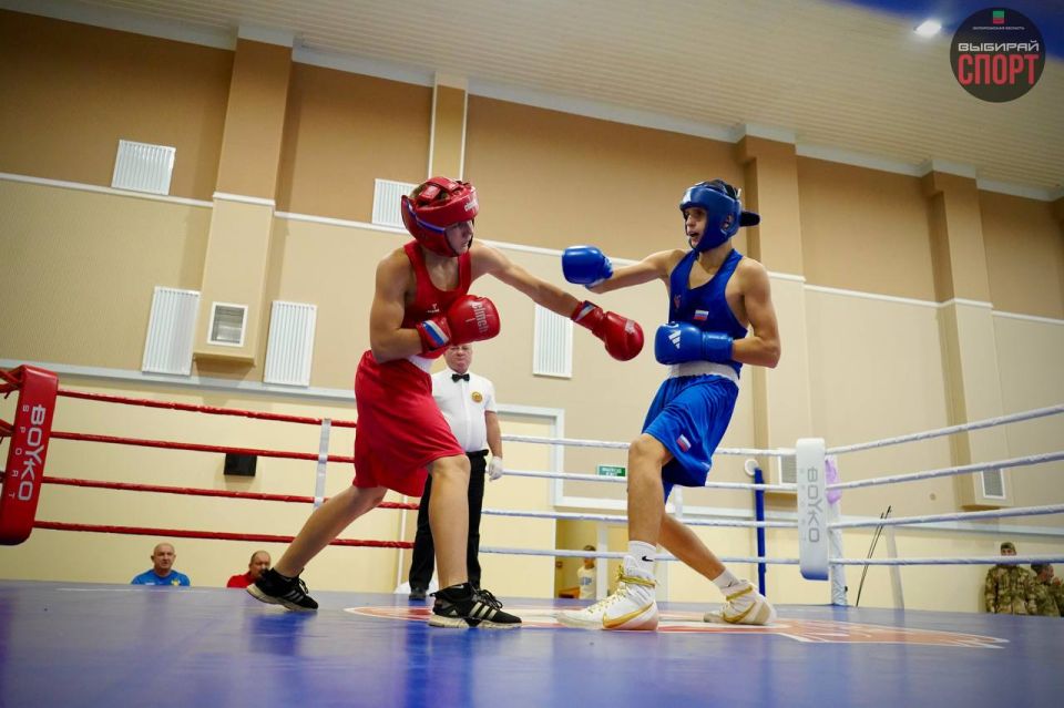 29-� �������� ����� ����������� ������� �� ����� ������ ������� �������� ��������� � ���.����������