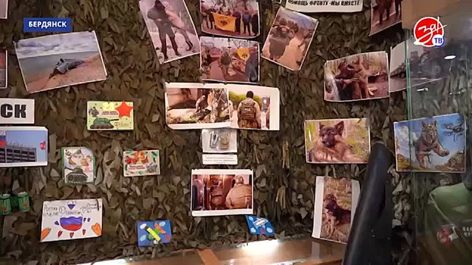 �������� ����������� ����� ������� ������