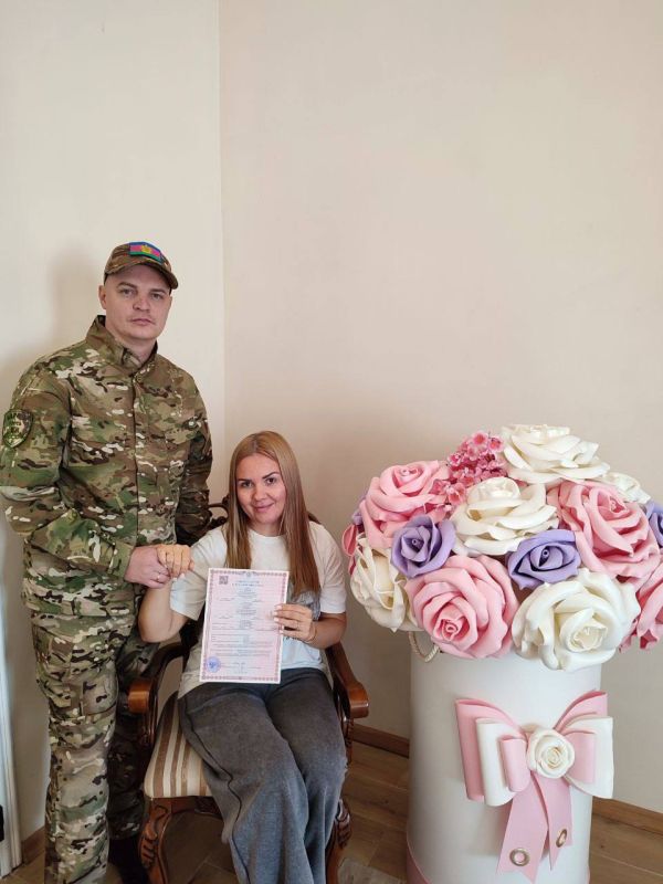 � ����������� ����, ������� ��������� ����������, � ��������������� ������ ���� ������ �������� � ����������� ������ ���������� ���� ����������� ������� ���������������� ���� ��� ����