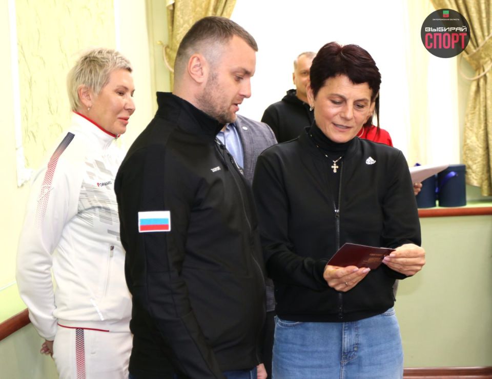 19 ������ ������� ���: ������ ��������� � �������������� ����