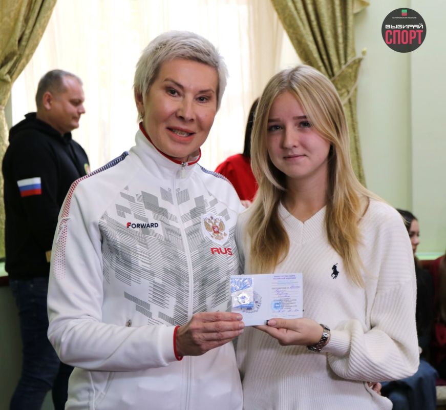 19 ������ ������� ���: ������ ��������� � �������������� ����