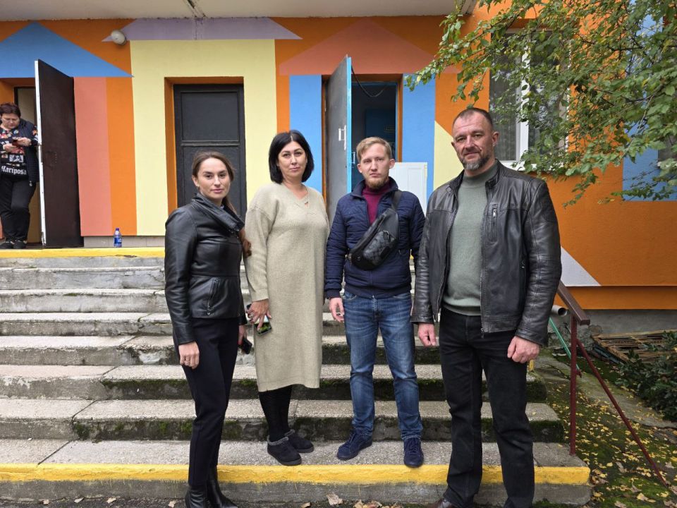 ���� �ѻ � ������������� ��������� �������� ������ ���������� ����������� ������