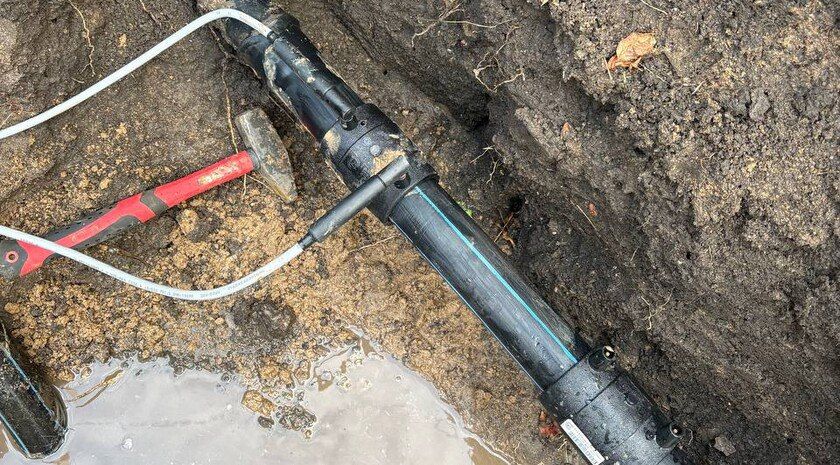 � ���� ����������� ����������� ������ �������� ������ ������� �������������