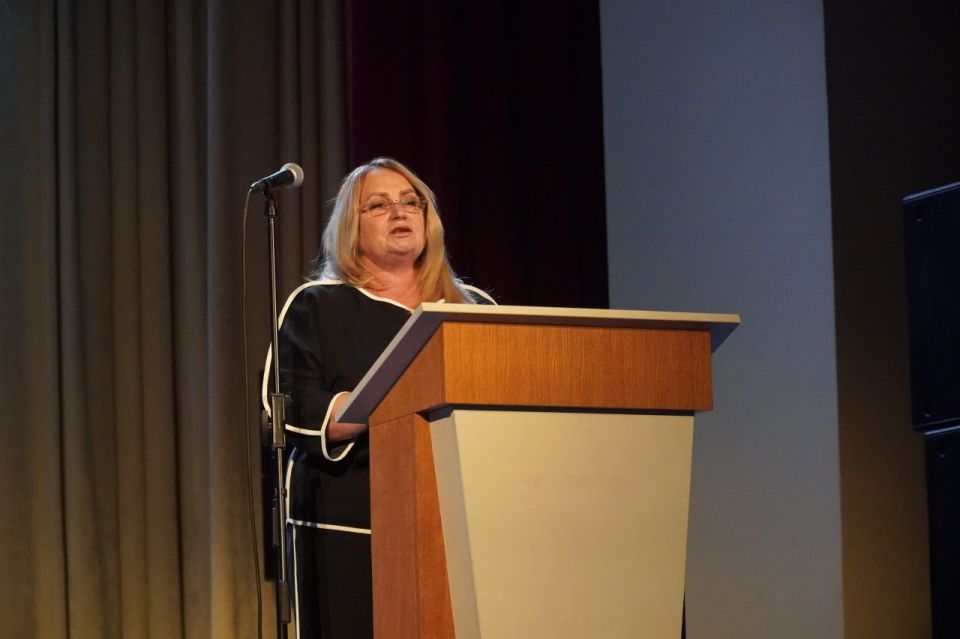 ���� ����������� ������ �� ������������ ������: ���� �������� �� ������ ������� ������