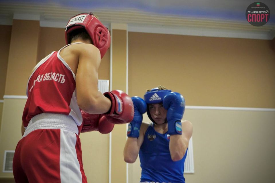 29-� �������� ����� ����������� ������� �� ����� ������ ������� �������� ��������� � ���.����������