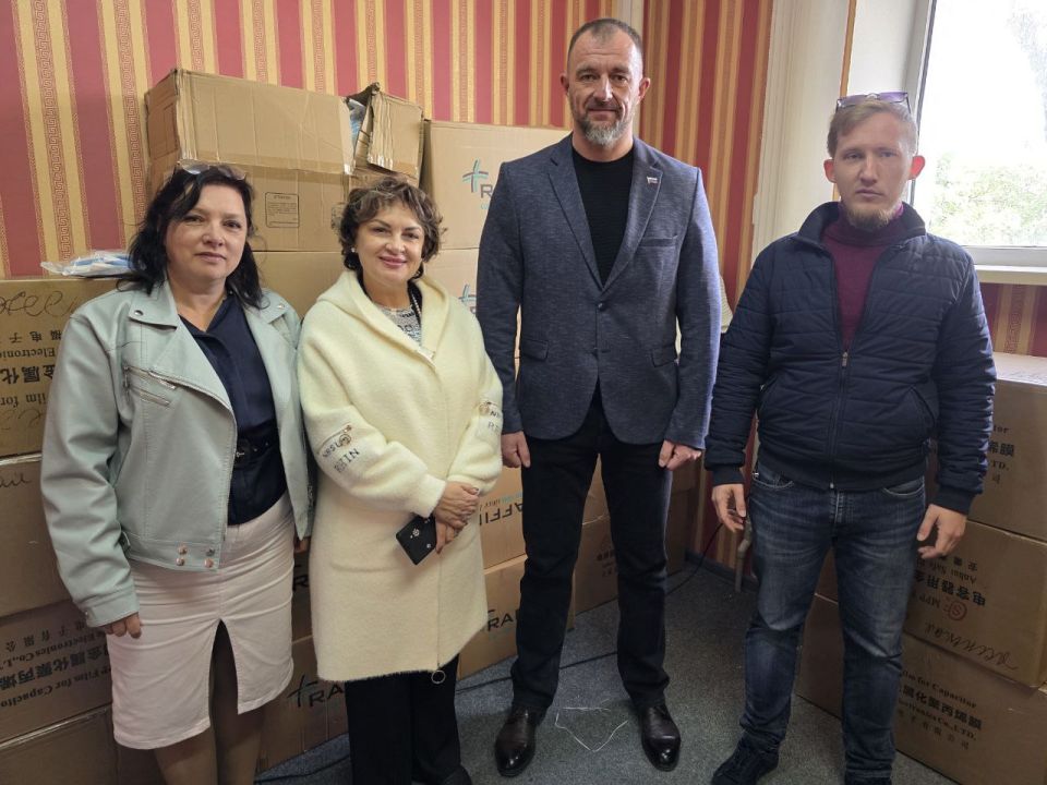 ���� �ѻ � ������������� ��������� �������� ������ ���������� ����������� ������