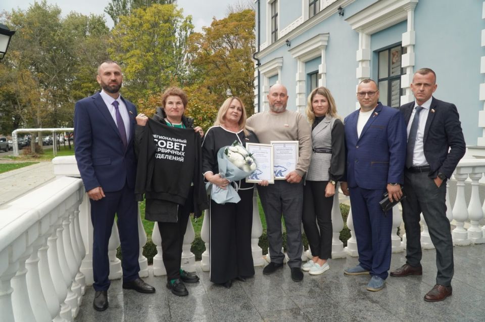 ���� ����������� ������ �� ������������ ������: ���� �������� �� ������ ������� ������