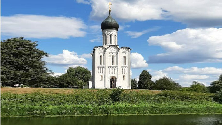 ���� �������: 14 ������� � ������� ������