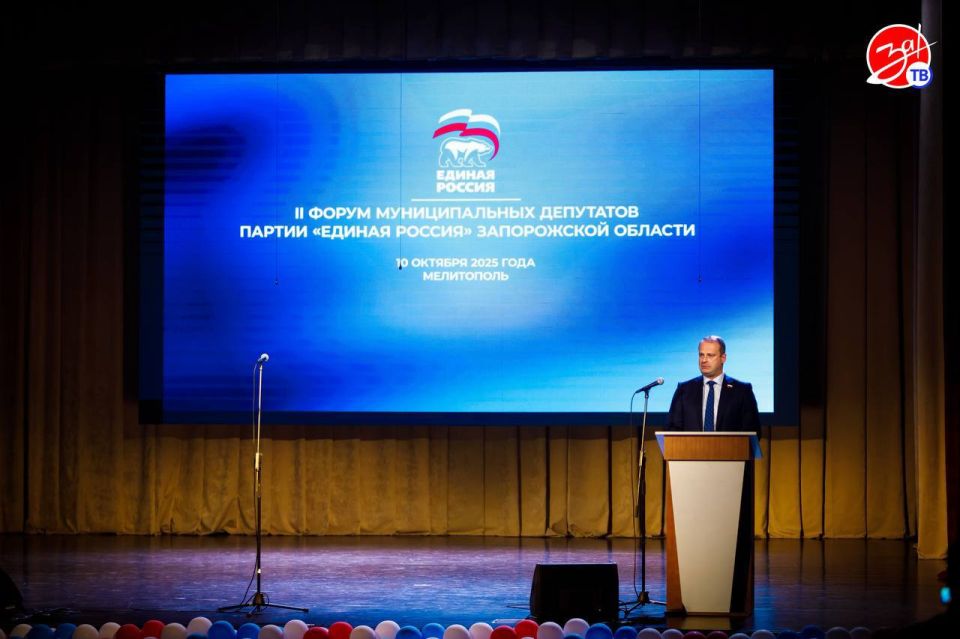 ���� ������: �����, ������� ���������� ����� ����