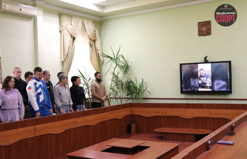 19 ������ ������� ���: ������ ��������� � �������������� ����