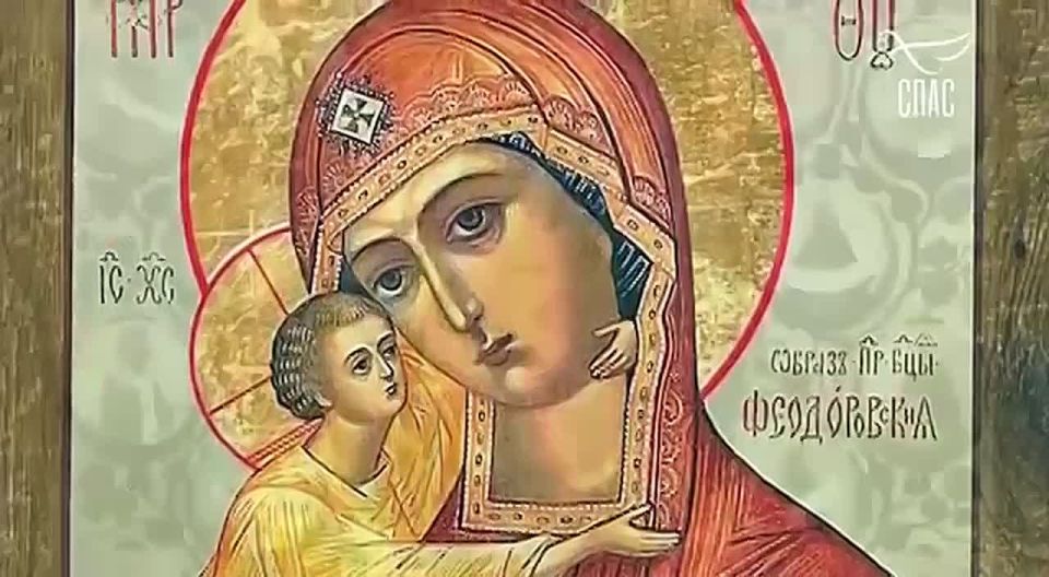 ���� �������: ���� ���������� �������� �������� ���������� ����ѻ �������� ���������� ����� ���������� ����� ��������-����������