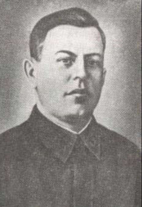 ��������� �������� ����� (1908�1945) � ���������, ����� ���������� ����� (1945)