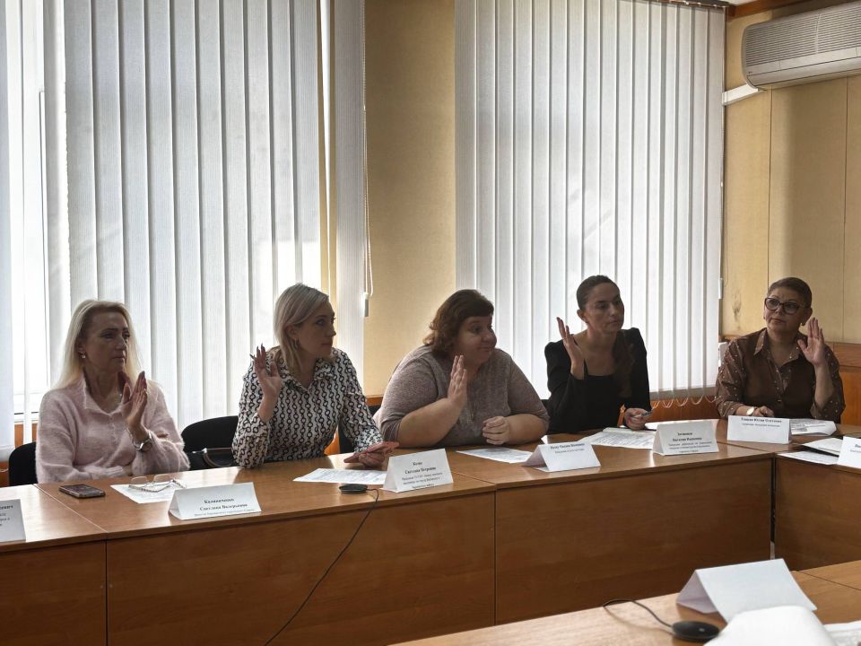 � ��������� ���������� ��������� ��������� �������� �� ����� ������������������