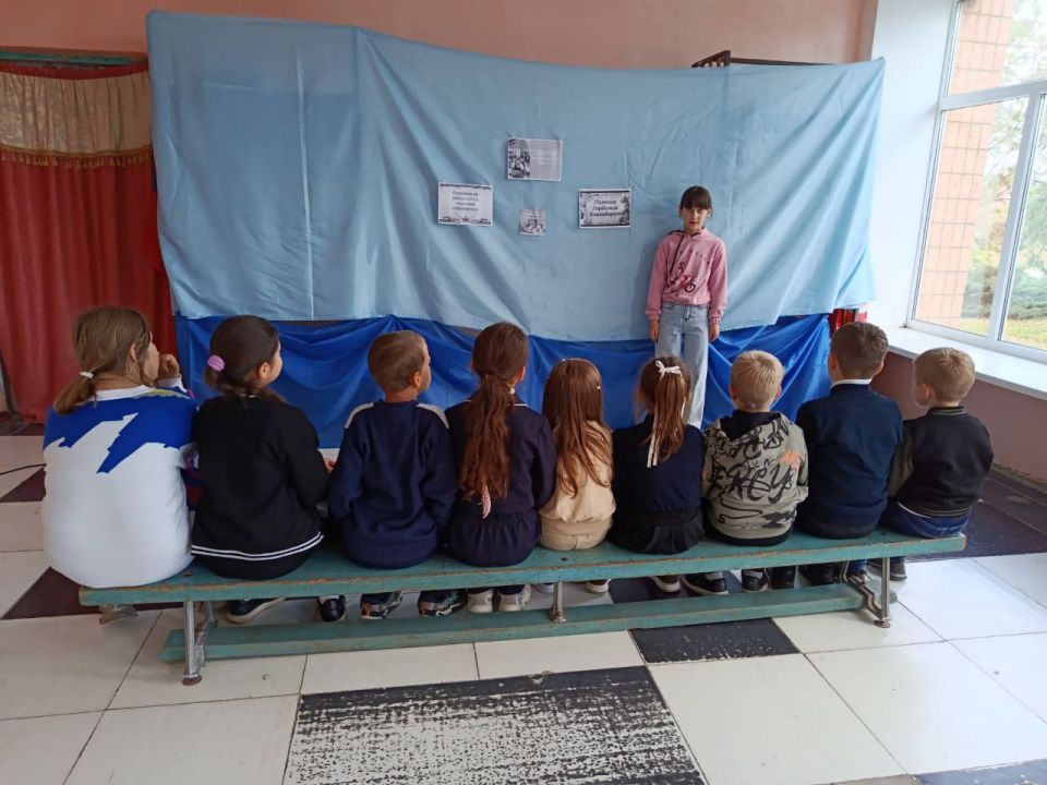 �� ��� ������������ ����������� ������� �� �������-���������� ����������� ��� ������� ������� � ���������� ������ ������ ����������� ������