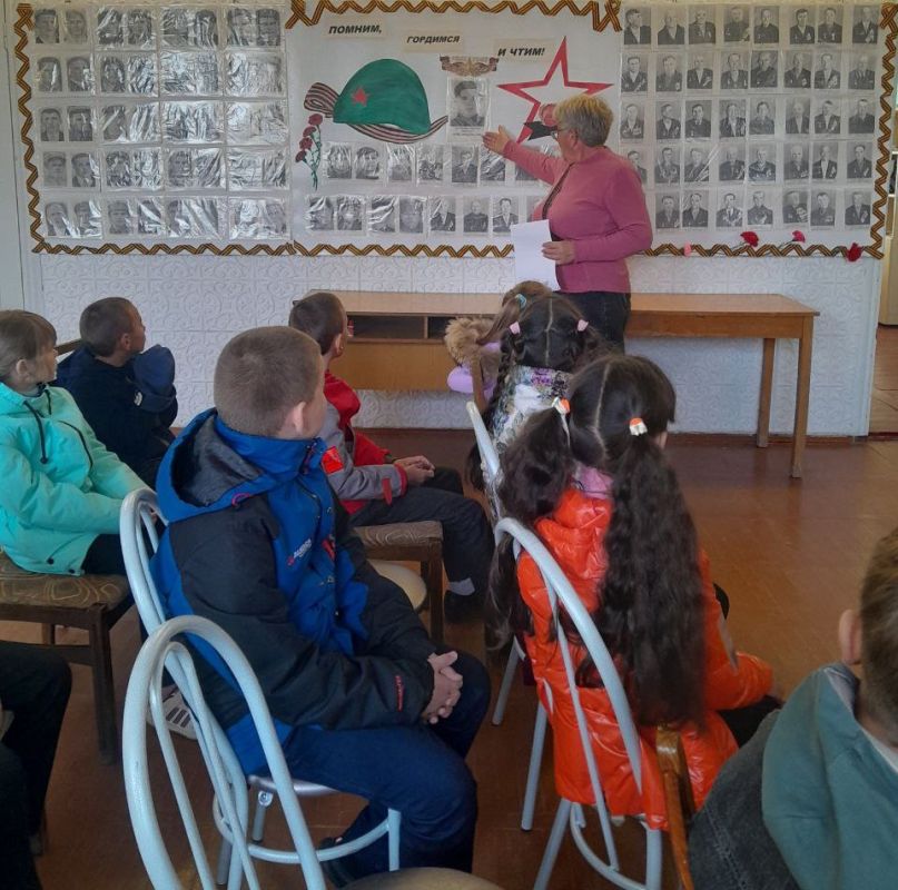 �� ��� ������������ ����������� ������� �� �������-���������� ����������� ��� ������� ������� � ���������� ������ ������ ����������� ������