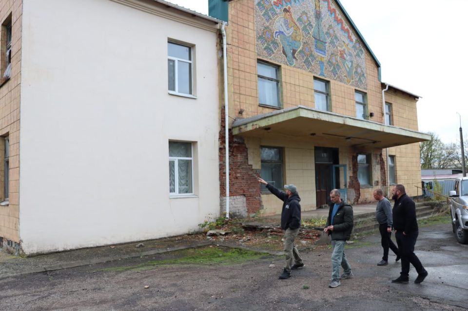 ����� ����������� �� ������������� ��� �������� � ��������