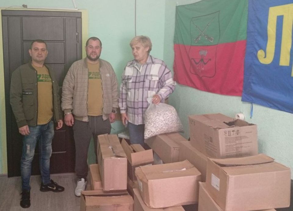 ���� ����� ������: ���� ��������� � ������������ �������