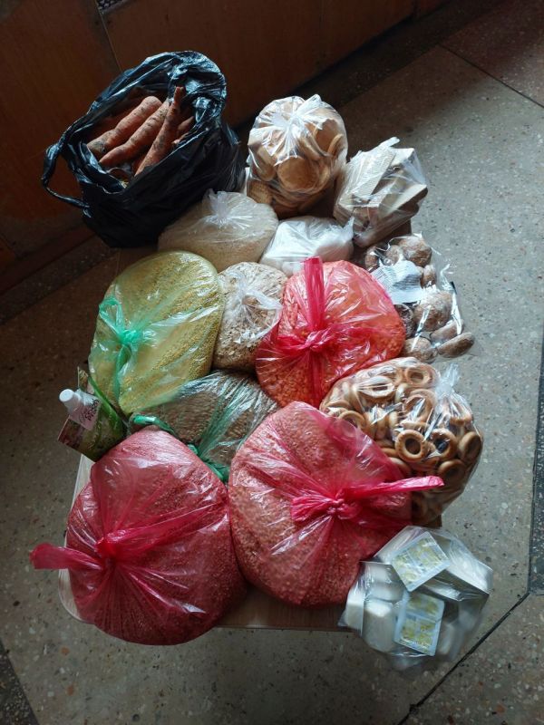 ����� ������ ������� ���������� ����������� ������