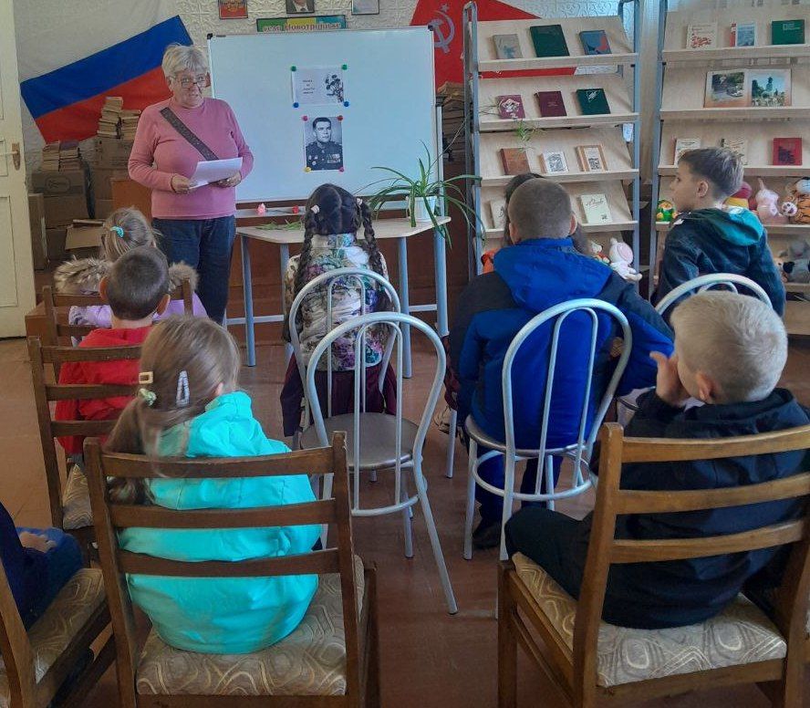 �� ��� ������������ ����������� ������� �� �������-���������� ����������� ��� ������� ������� � ���������� ������ ������ ����������� ������