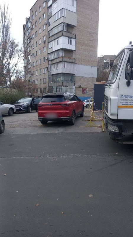 ��������� �������������!. ��������� ��� �������� �������������� � �� ��������� ���� ���������� ������ ������������ ��������