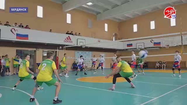 ��������� ��������������� ������ �� ��������� ������ ���������� ��������� � ���������� ������-��������� ���������� ����� ����� ������� ��������