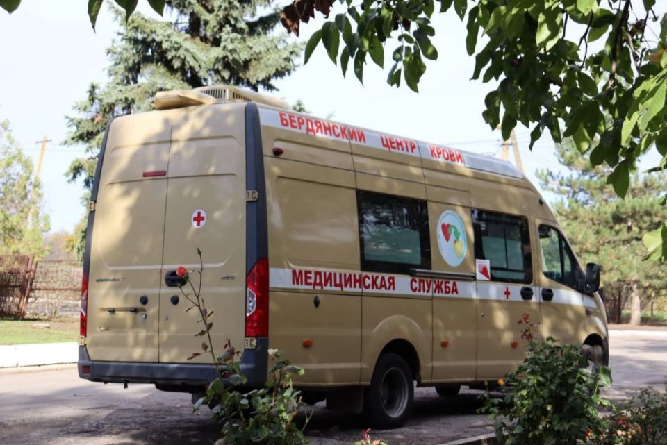 � ���������� ������ ������� ��������� ������ ������� ������� ������� ���� ���������� �������� ������ ����� ��� ���������� ������� ����� � ����������� ����������� �������