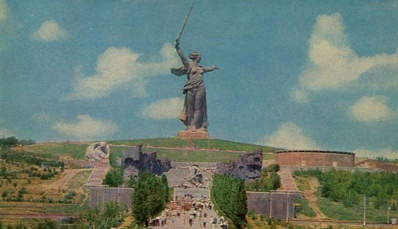 ���� �������: 15 ������� � ������� ������