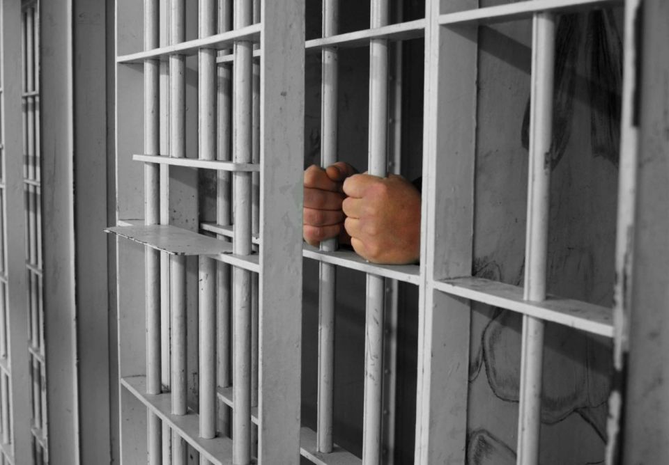 �� �������� �������� ��� � �������������� �� �� ������ ����������� ������� ��������� 14 ��� �������