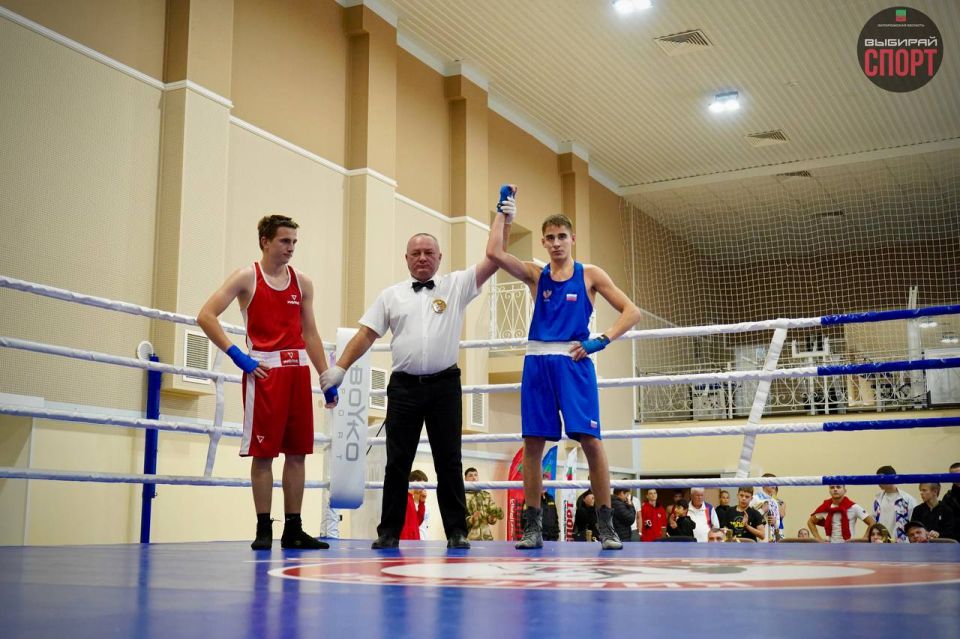 ���������� ������ ������� ������� � 29-� �������� ����� ����������� ������� ������ ������� ��������