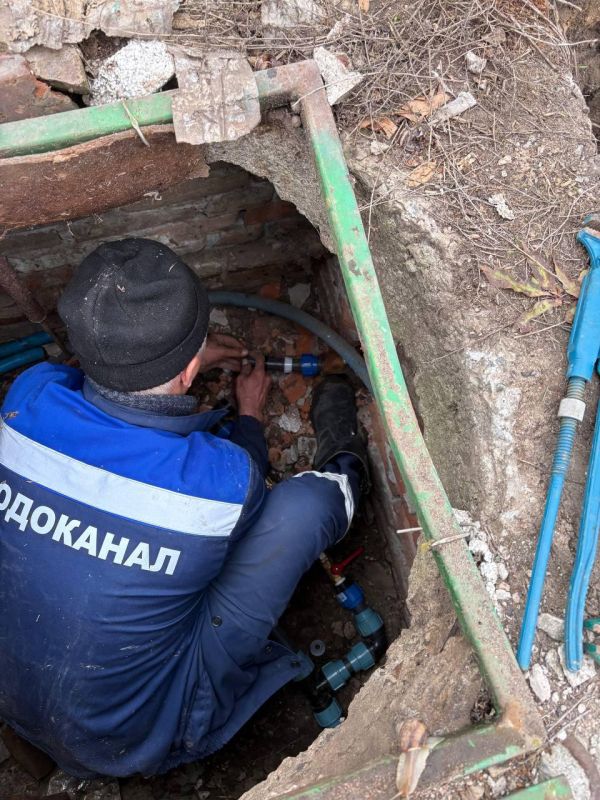 � ���� �������� ��������� ������������ ������� ������������� ��������� ���������