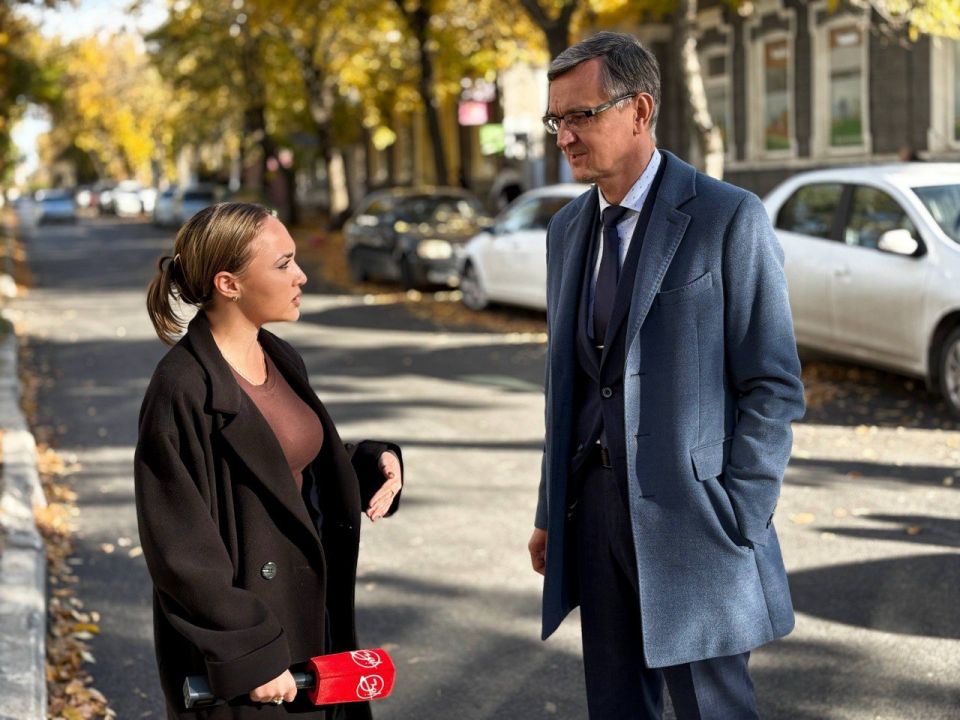 � ��������� ��������� ���������� ���� ������ �����: ����� ��������, ���������� � ��-�������� �������� ����� ����������� ��������