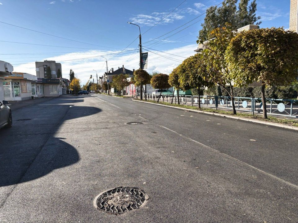 � ��������� ��������� ���������� ���� ������ �����: ����� ��������, ���������� � ��-�������� �������� ����� ����������� ��������