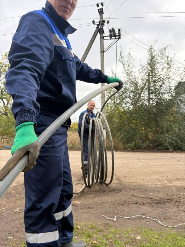 � ���� �������� ��������� ������������ ������� ������������� ��������� ���������