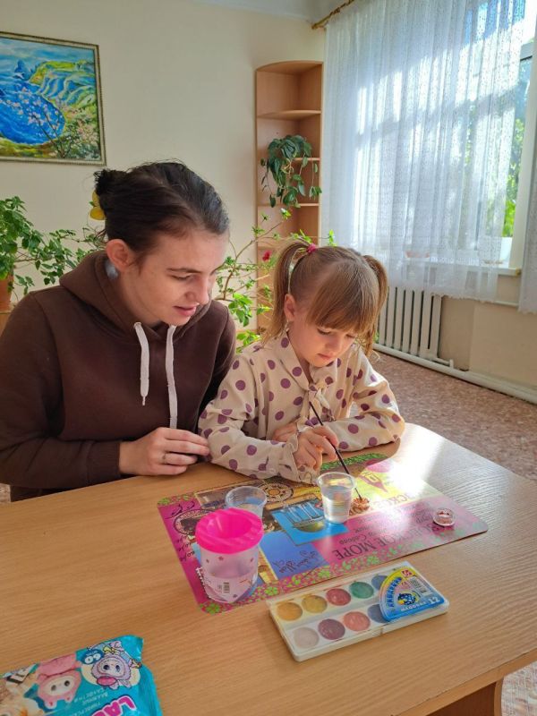 "���� � ���� ���� ������ ������"