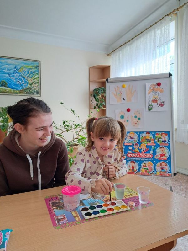 "���� � ���� ���� ������ ������"