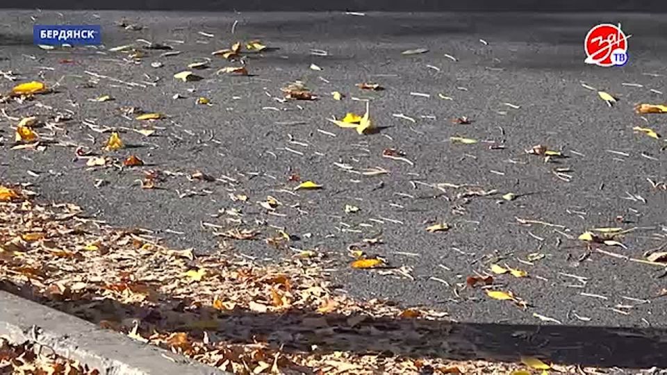 ���������� ������������ ������ ����� �� ������ ��-��������, ���������� � �������� � ���������