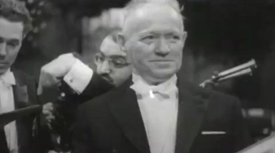 ���� �������: 15 ������� � ������� ������