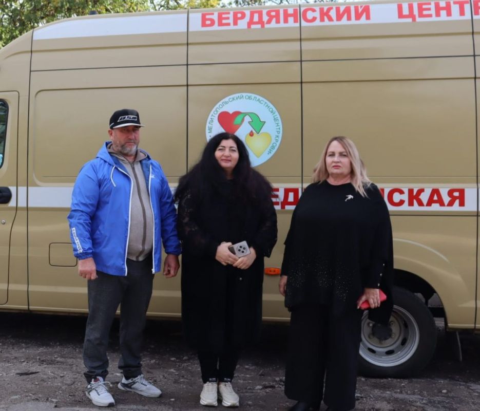 � ���������� ������ ������� ��������� ������ ������� ������� ������� ���� ���������� �������� ������ ����� ��� ���������� ������� ����� � ����������� ����������� �������