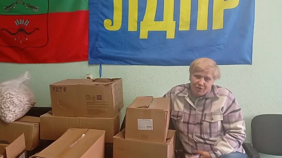 ���� ����� ������: ���� ��������� � ������������ �������