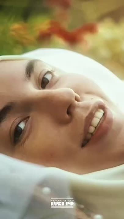 �������� �����: ��� ������� �������